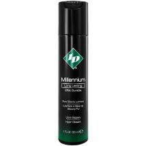 ID Lube Millennium Pure Silicone Lubricant - 30ml