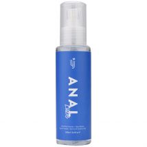 Loving Joy Anal Lubricant - 100ml