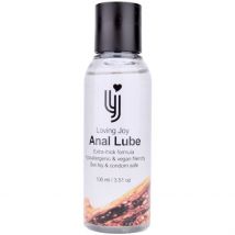 Loving Joy Anal Lubricant - 100ml