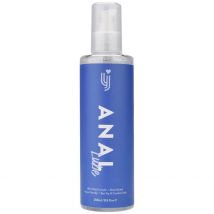 Loving Joy Anal Lubricant - 250ml
