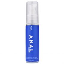 Loving Joy Anal Lubricant - 30ml
