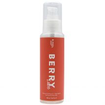Loving Joy Berry Flavoured Lubricant - 100ml