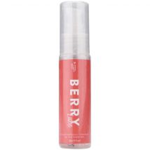 Loving Joy Berry Flavoured Lubricant - 30ml