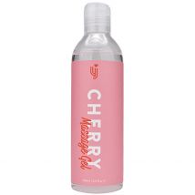 Loving Joy Cherry Massage Gel - 250ml