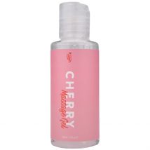 Loving Joy Cherry Massage Gel - 60ml