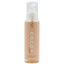 Loving Joy Coco Lube Chocolate Flavoured Lubricant - 100ml