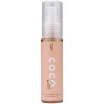 Loving Joy Coco Lube Chocolate Flavoured Lubricant - 30ml