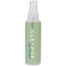 Loving Joy Cleanse Toy Cleaner - 100ml