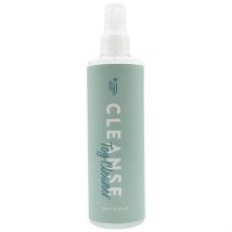 Loving Joy Cleanse Toy Cleaner - 250ml