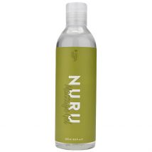 Loving Joy Nuru Massage Gel - 250ml