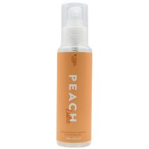 Loving Joy Peach Flavoured Lubricant - 100ml