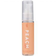 Loving Joy Peach Flavoured Lubricant - 30ml