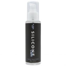 Loving Joy Silicone Lubricant - 100ml
