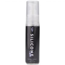 Loving Joy Silicone Lubricant - 30ml
