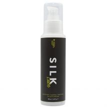 Loving Joy Silk Lubricant - 100ml