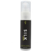 Loving Joy Silk Lubricant - 30ml