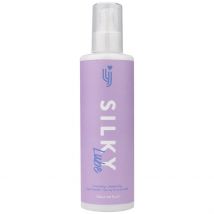 Loving Joy Silky Lube - 250ml