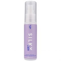 Loving Joy Silky Lube - 30ml