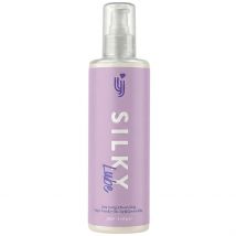 Loving Joy Silky Lube - 250ml