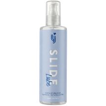 Loving Joy Slide Water-Based Lubricant - 250ml
