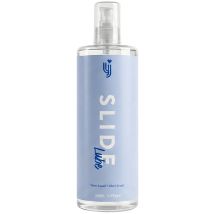 Loving Joy Slide Water-Based Lubricant - 500ml