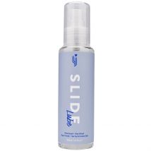 Loving Joy Slide Water-Based Lubricant - 100ml
