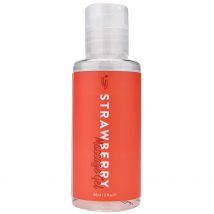 Loving Joy Strawberry Massage Gel - 60ml