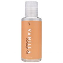 Loving Joy Vanilla Massage Gel - 60ml