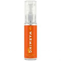Loving Joy Warming Lubricant - 30ml