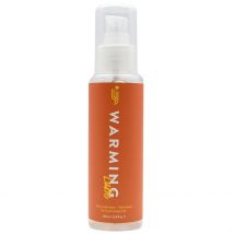 Loving Joy Warming Lubricant - 100ml
