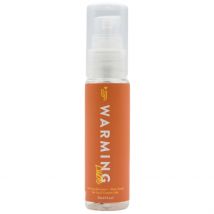 Loving Joy Warming Lubricant - 30ml