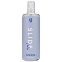 Loving Joy Slide Water-Based Lubricant - 500ml