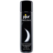 Pjur Original Silicone Personal Lubricant - 100ml
