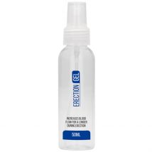 EXS Shots Erection Gel (50ml)