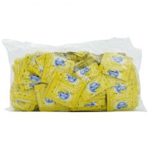 Skins Banana Condoms - 100 Pack