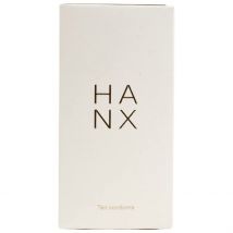 Hanx Condoms - 10 Pack
