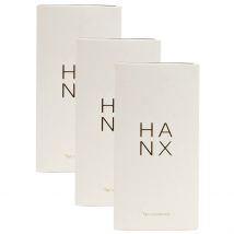 Hanx Condoms - 30 Pack