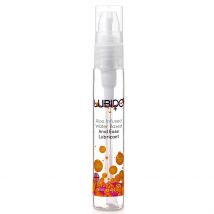 Lubido Aloe Infused Water Based Anal Ease Lubricant - 30ml
