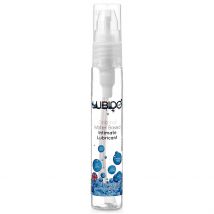 Lubido Original Water Based Intimate Lubricant - 30ml