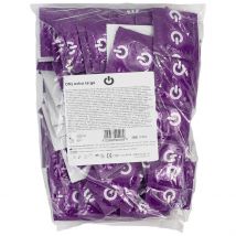 ON Extra Large Condoms - 100 Pack