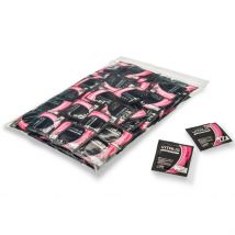 Vitalis Sensation Condoms - 100 Pack