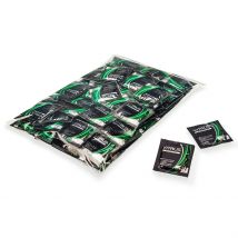 Vitalis X-large Condoms - 100 Pack