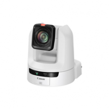 CANON CR-N300 with Auto Tracking License - Default Title