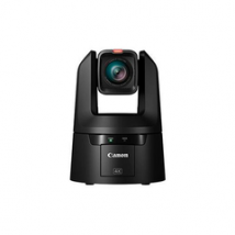 CANON CR-N500 with Auto Tracking License - Default Title