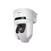 CANON CR-N700 with Auto Tracking License - Default Title