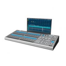 LT-Light PICCOLO II S48 - Default Title