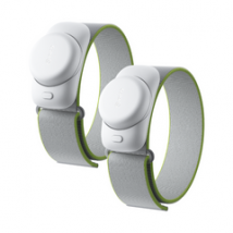 PICO Motion Trackers - Default Title