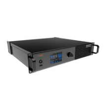 Novastar MX40 Pro - Default Title