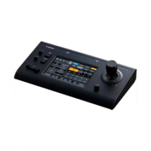 PTZ - CANON RC-IP100 - Default Title