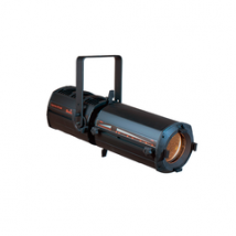 Spotlight Hyperion 300W Profile - Default Title